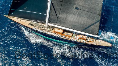 Topaz 55 specs and reviews 